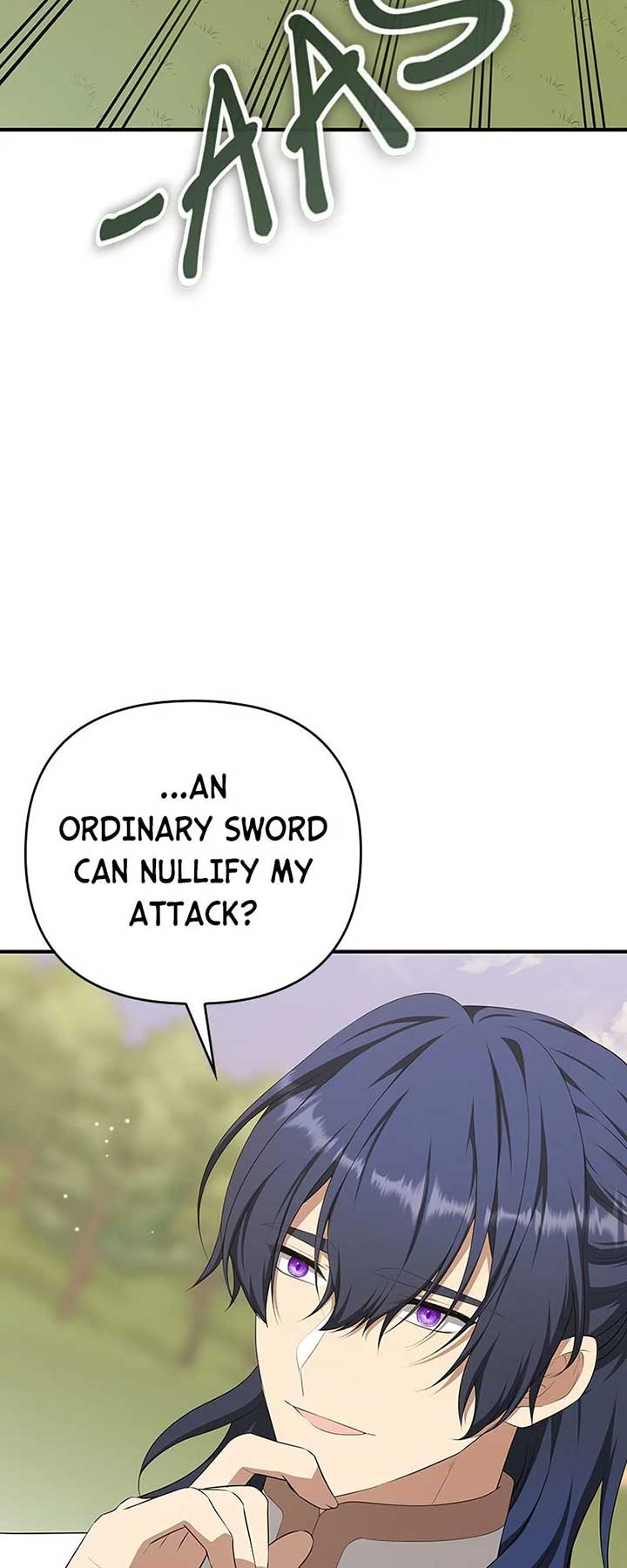 The Grand Duke’s Beloved Granddaughter Chapter 60 302 ch 60 28
