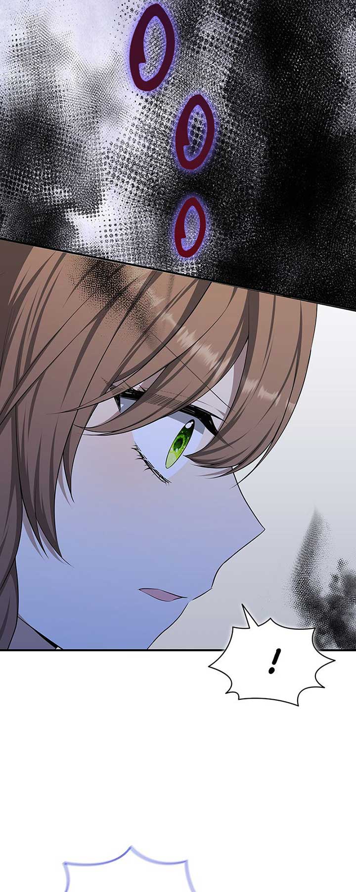 The Grand Duke’s Beloved Granddaughter Chapter 60 307 ch 60 33
