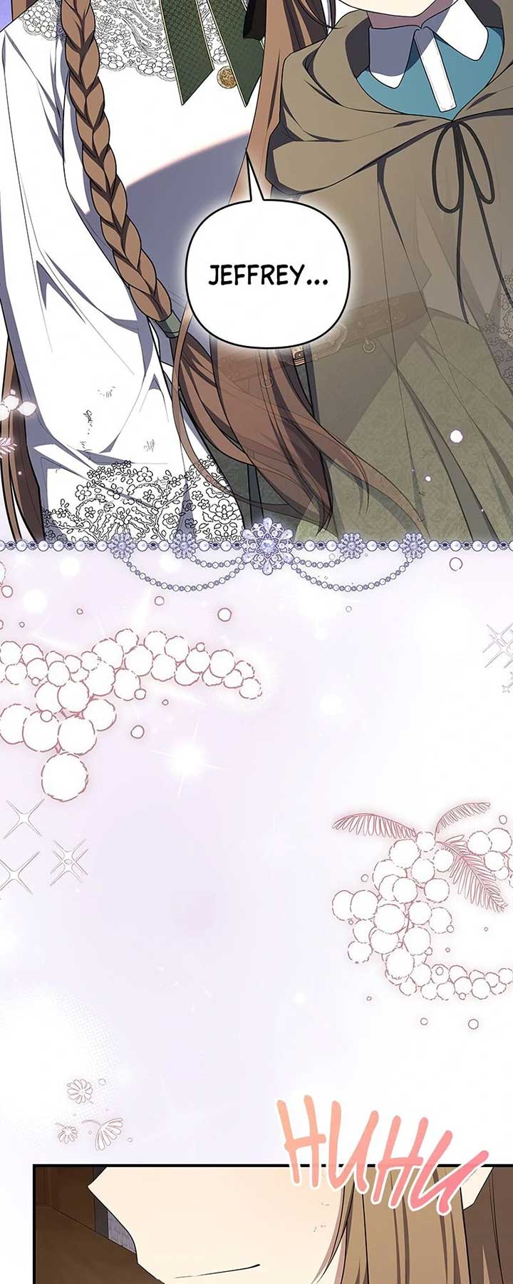 The Grand Duke’s Beloved Granddaughter Chapter 60 337 ch 60 63