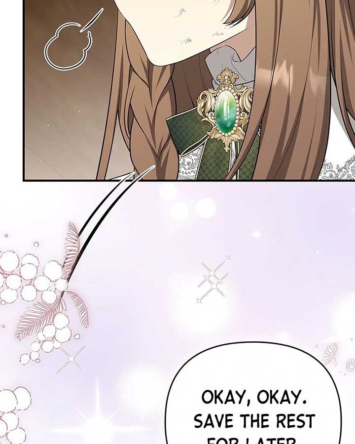 The Grand Duke’s Beloved Granddaughter Chapter 60 338 ch 60 64