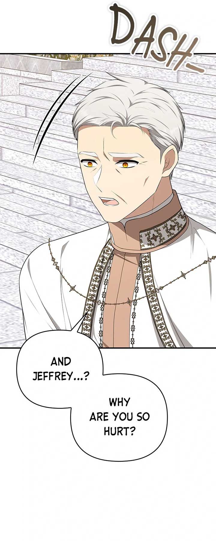 The Grand Duke’s Beloved Granddaughter Chapter 60 344 ch 60 70