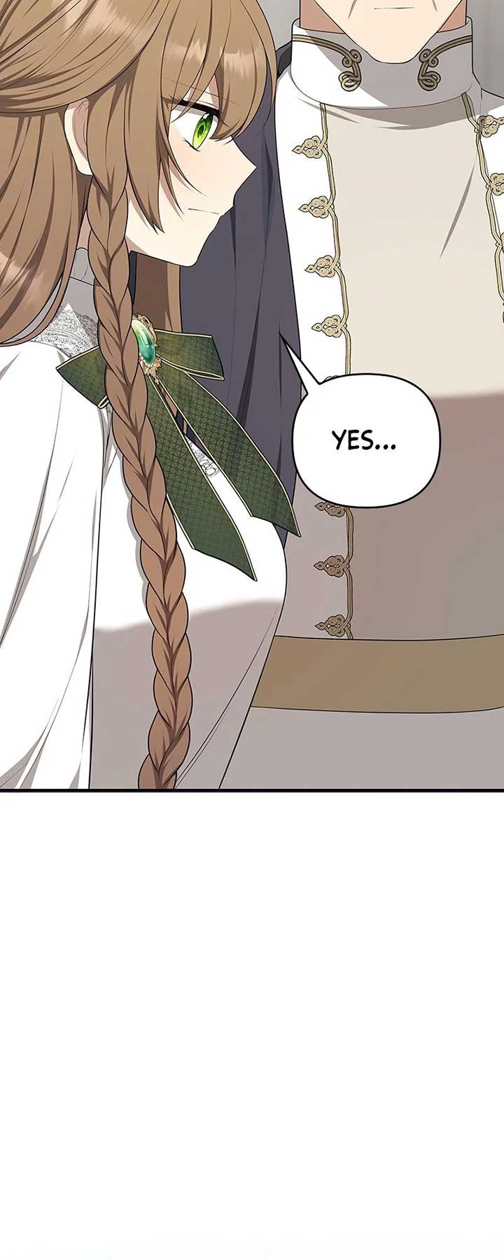 The Grand Duke’s Beloved Granddaughter Chapter 60 353 ch 60 79