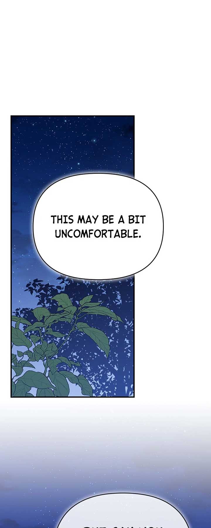 ch 61 1