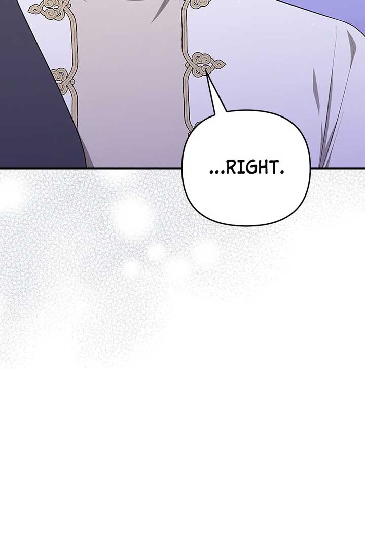 ch 61 12