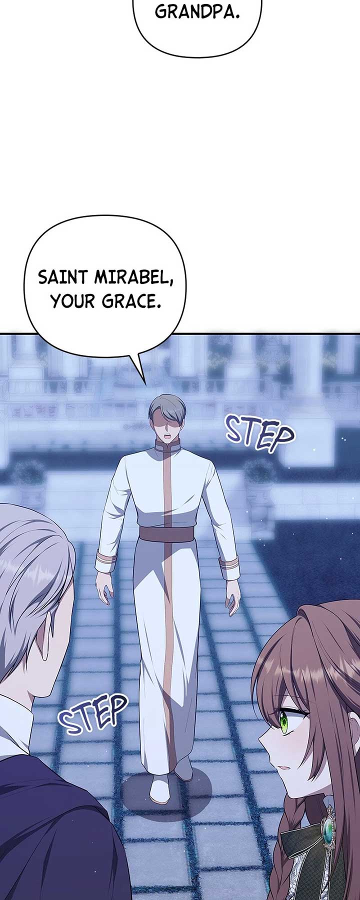 ch 61 14
