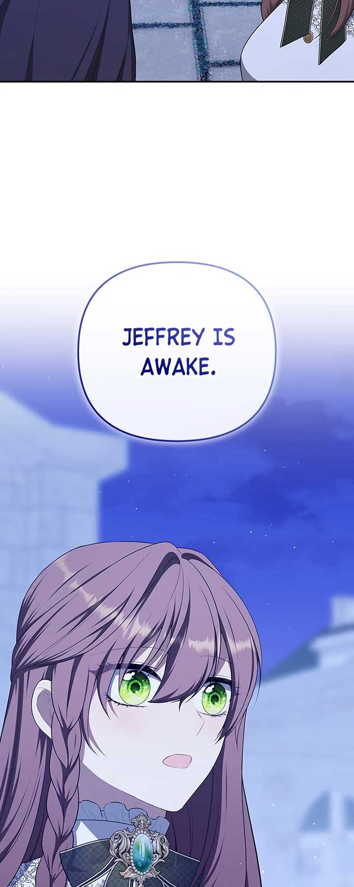 ch 61 15