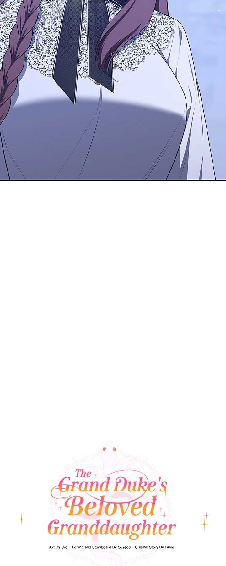 ch 61 16