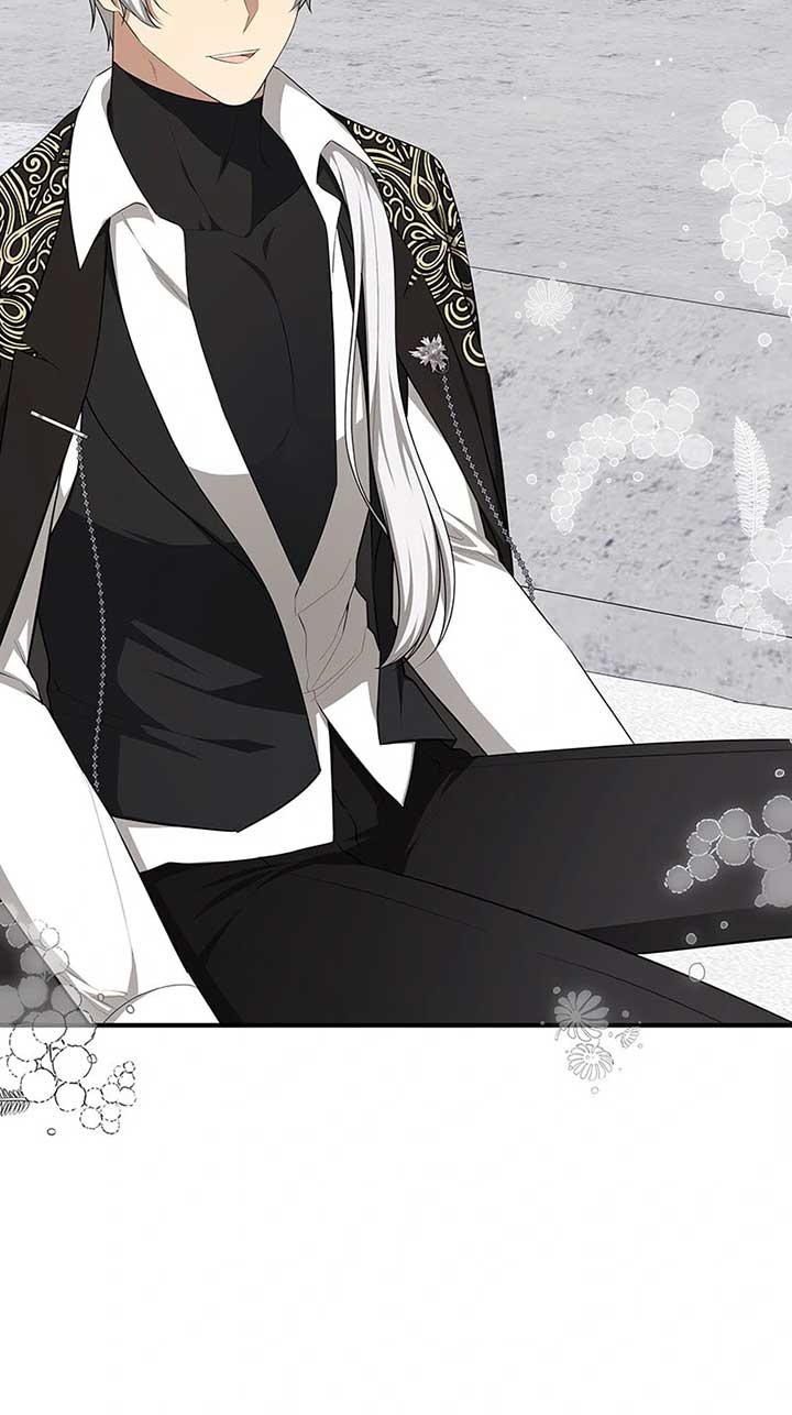 ch 61 18