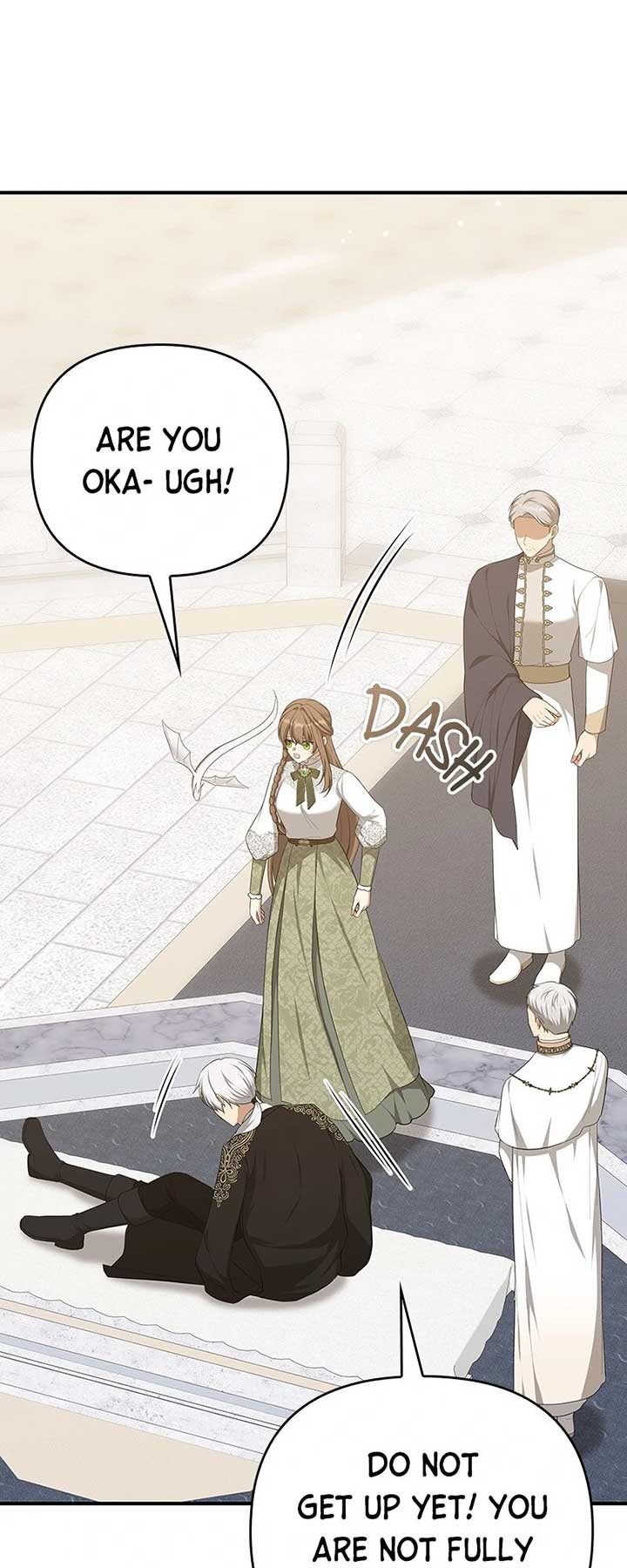 ch 61 19