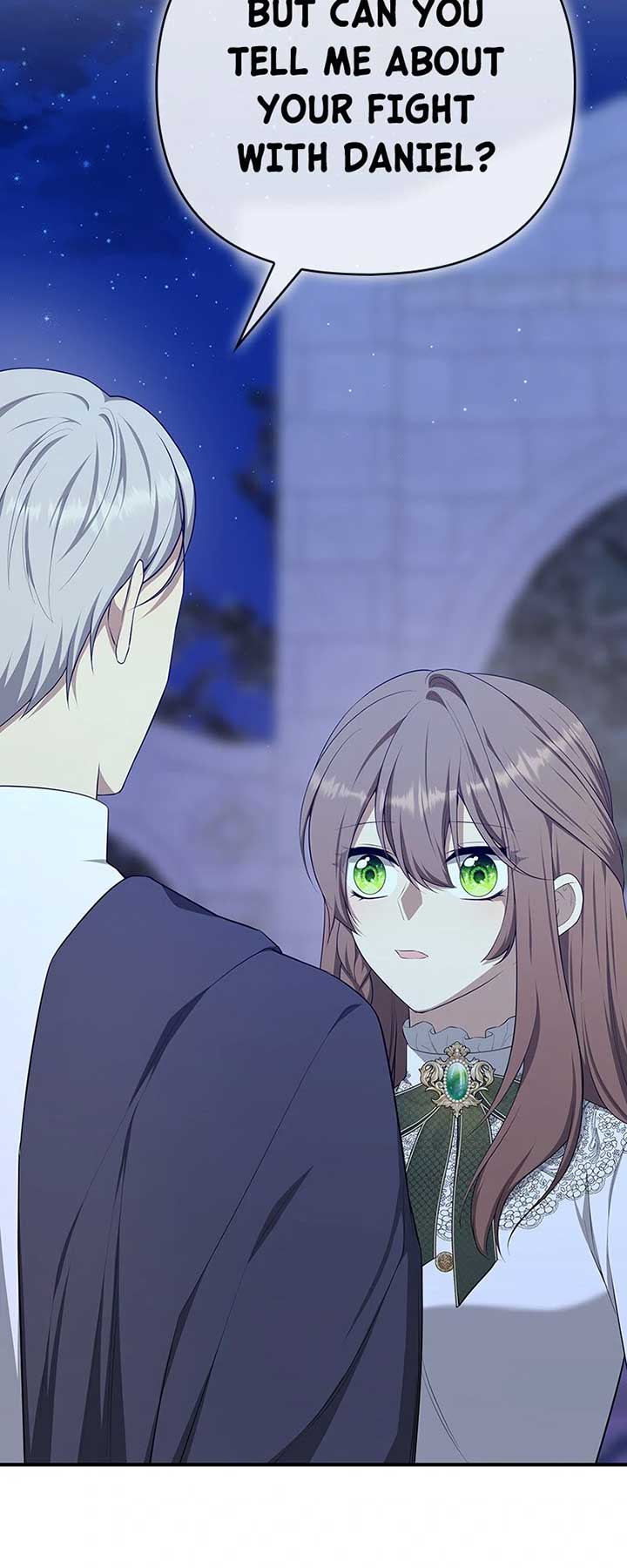 ch 61 2