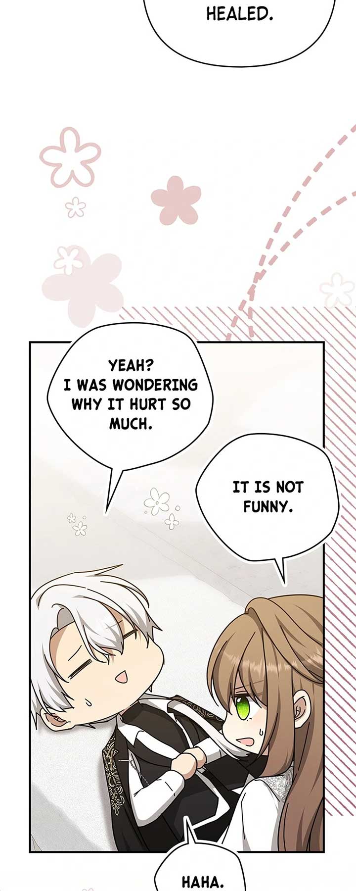 ch 61 20