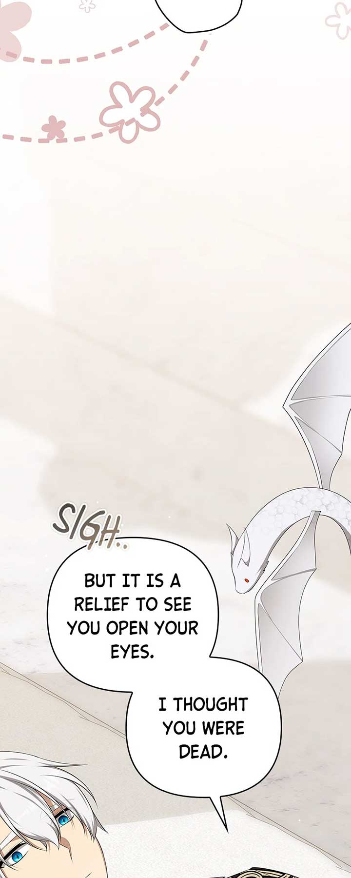 ch 61 21