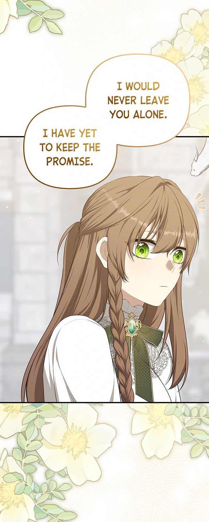 ch 61 23