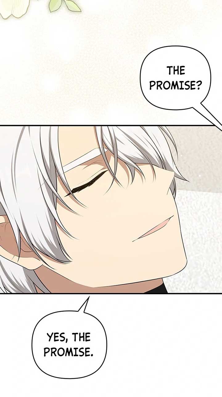 ch 61 24