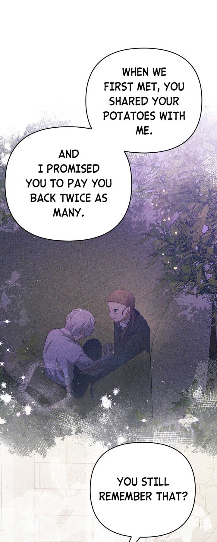 ch 61 25