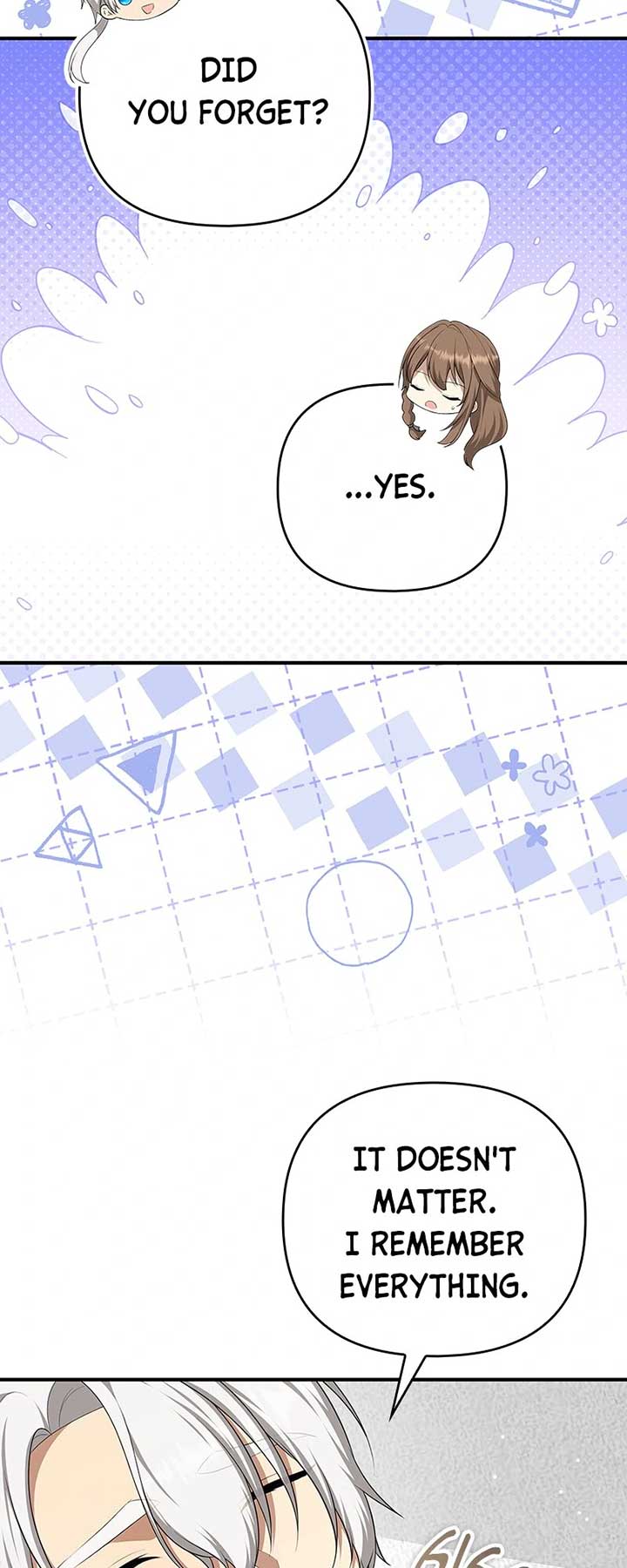 ch 61 27