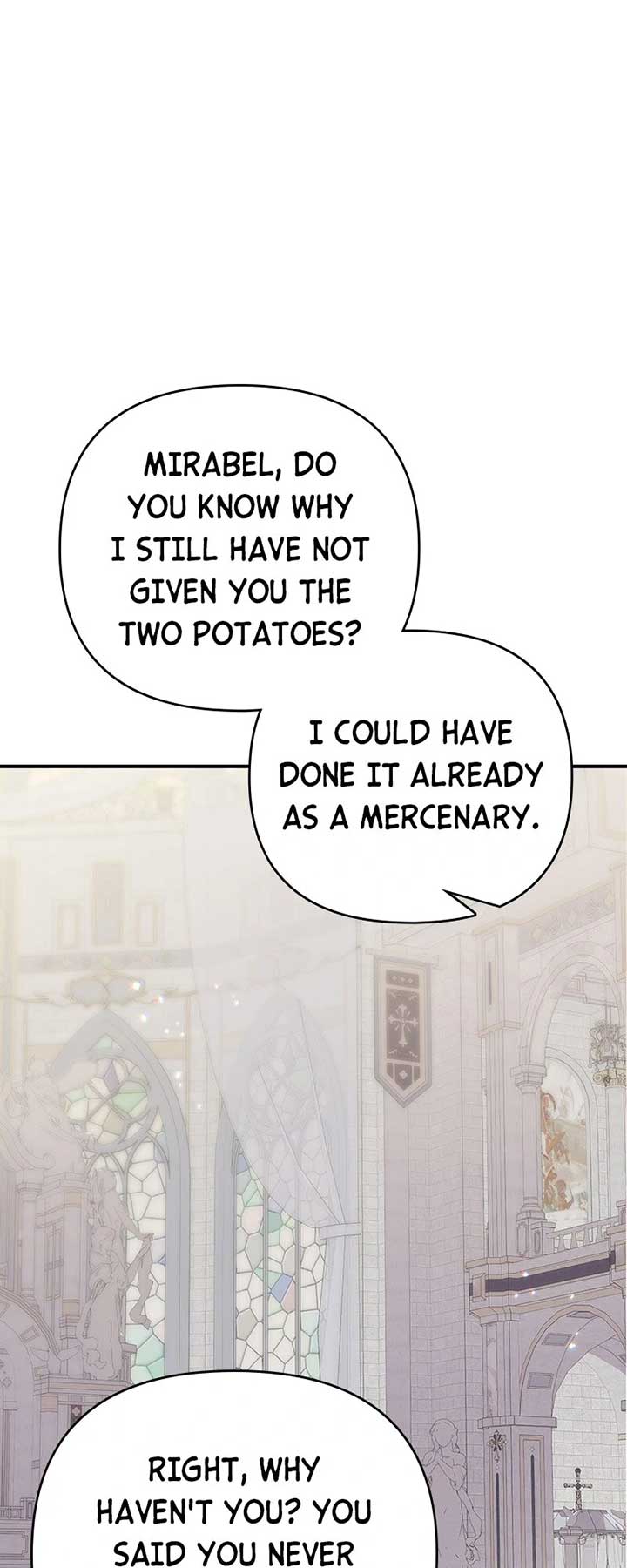 ch 61 29