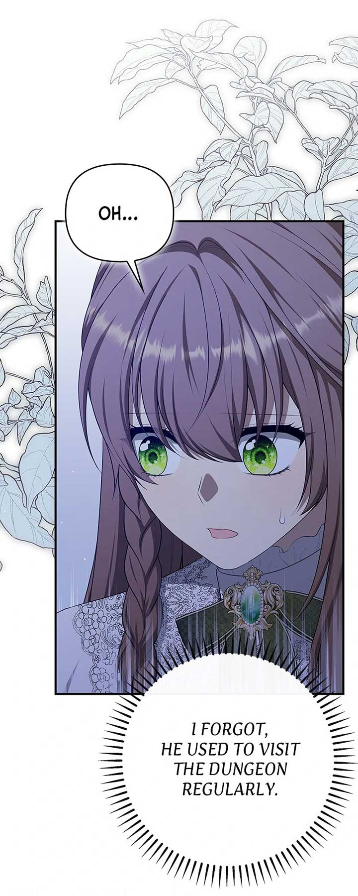 ch 61 3