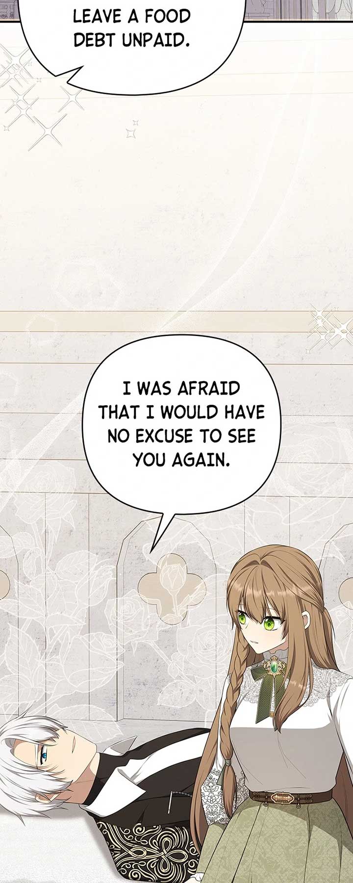 ch 61 30
