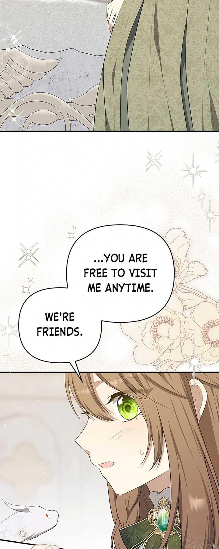 ch 61 31