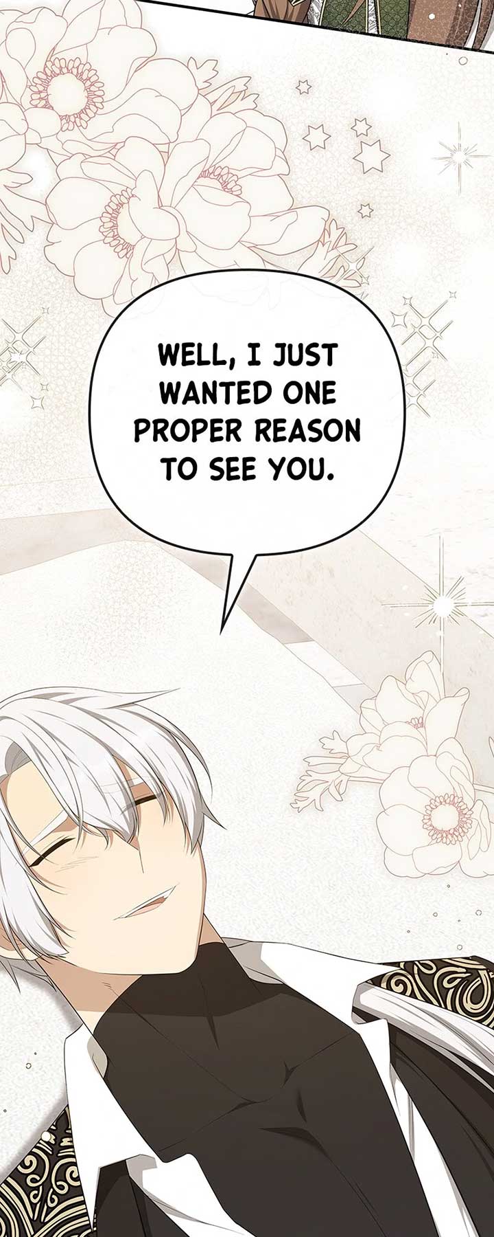 ch 61 32