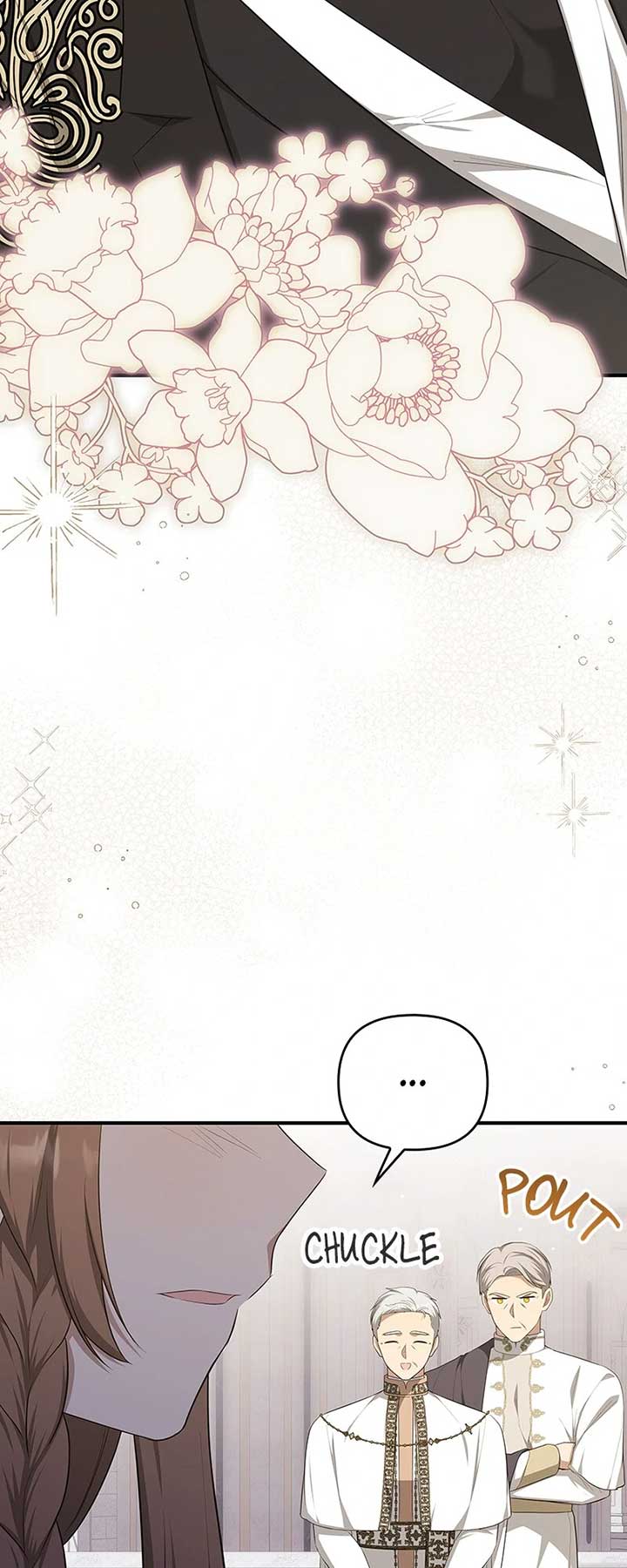 ch 61 33