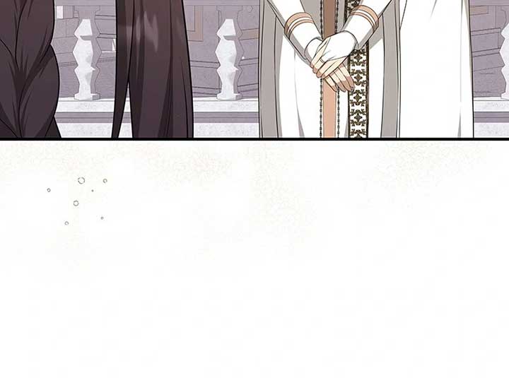 ch 61 34