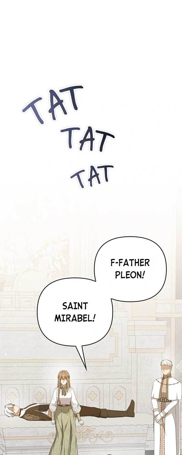 ch 61 35