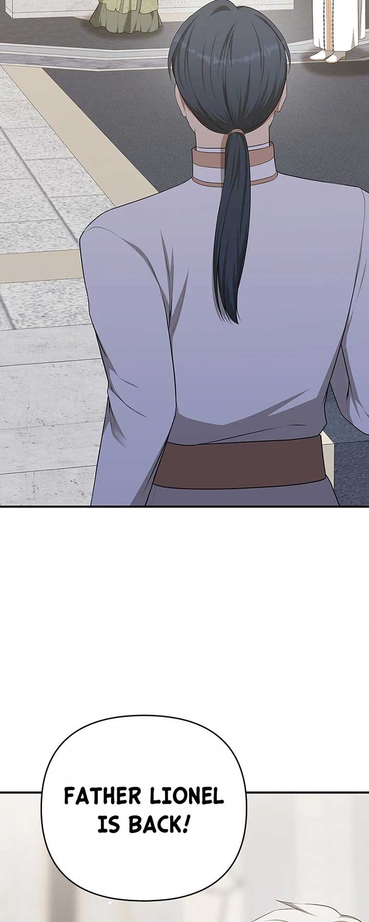 ch 61 36