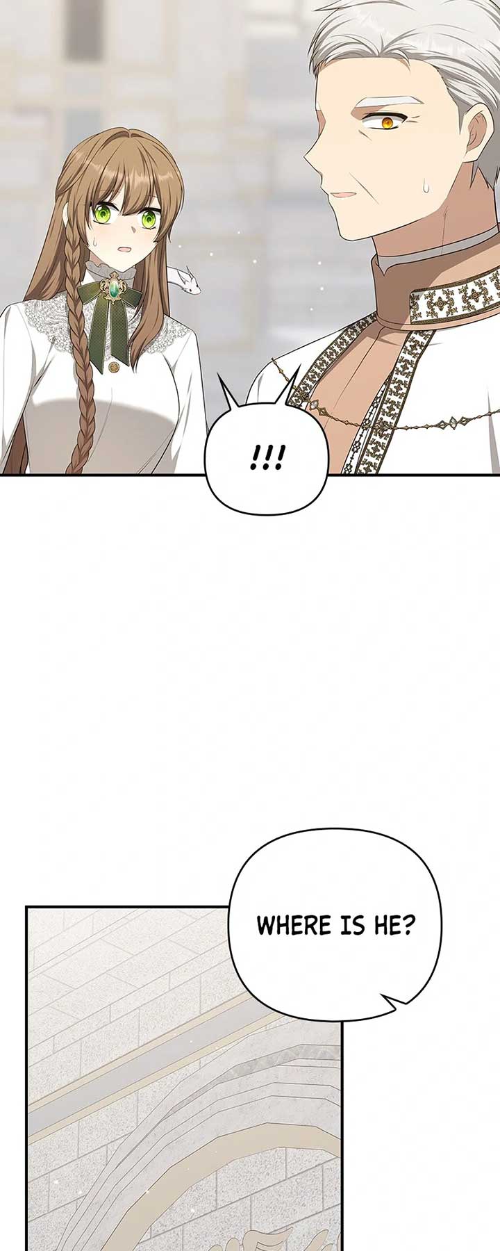 ch 61 37