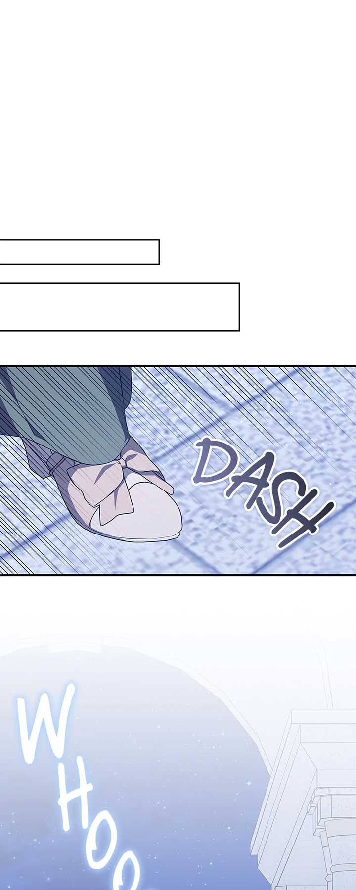 ch 61 39
