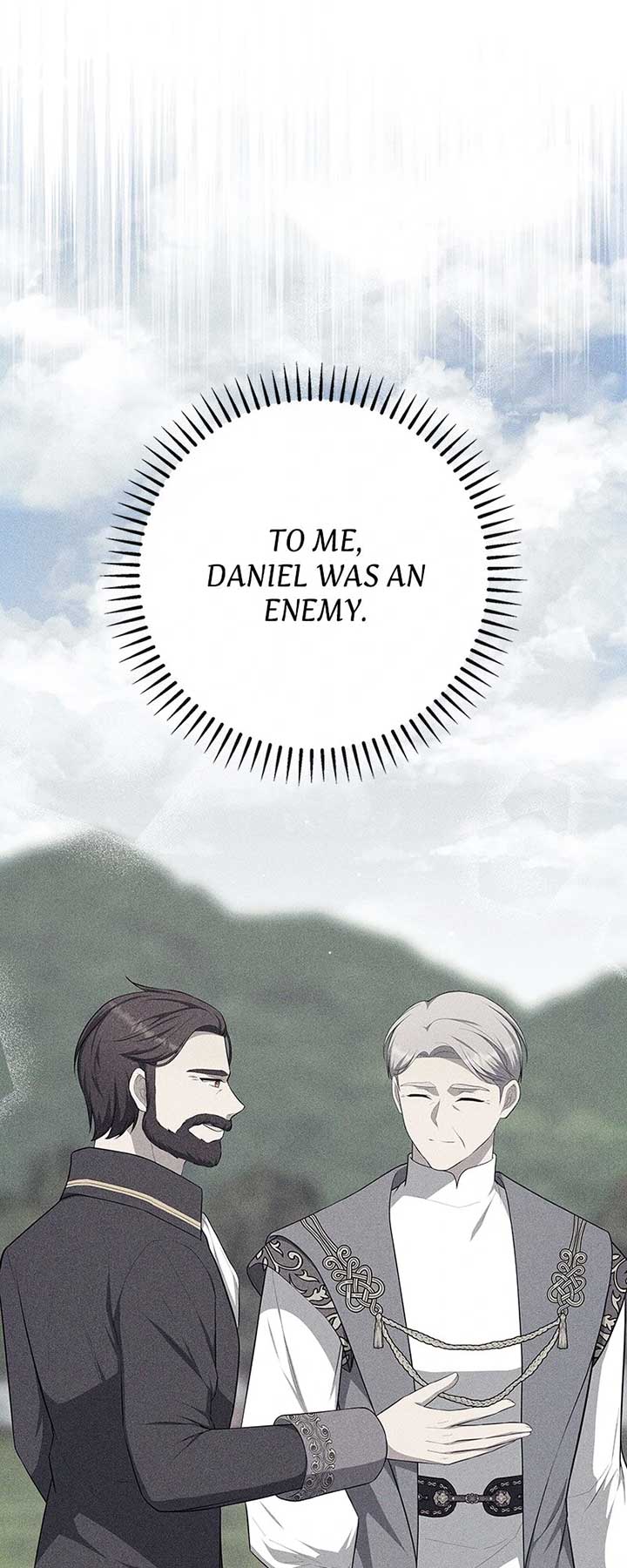 ch 61 4