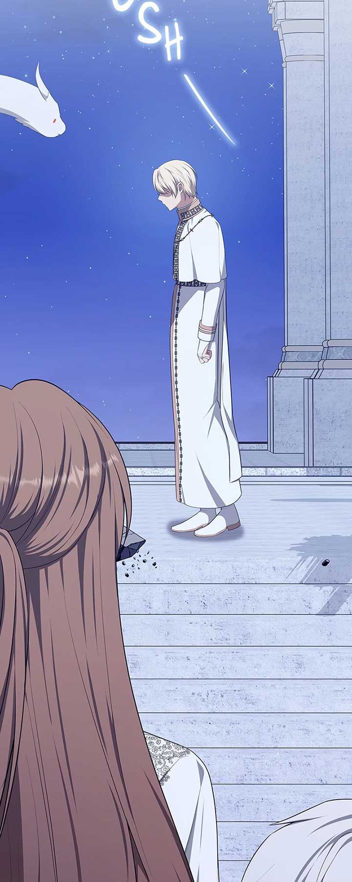 ch 61 40