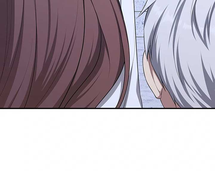 ch 61 41