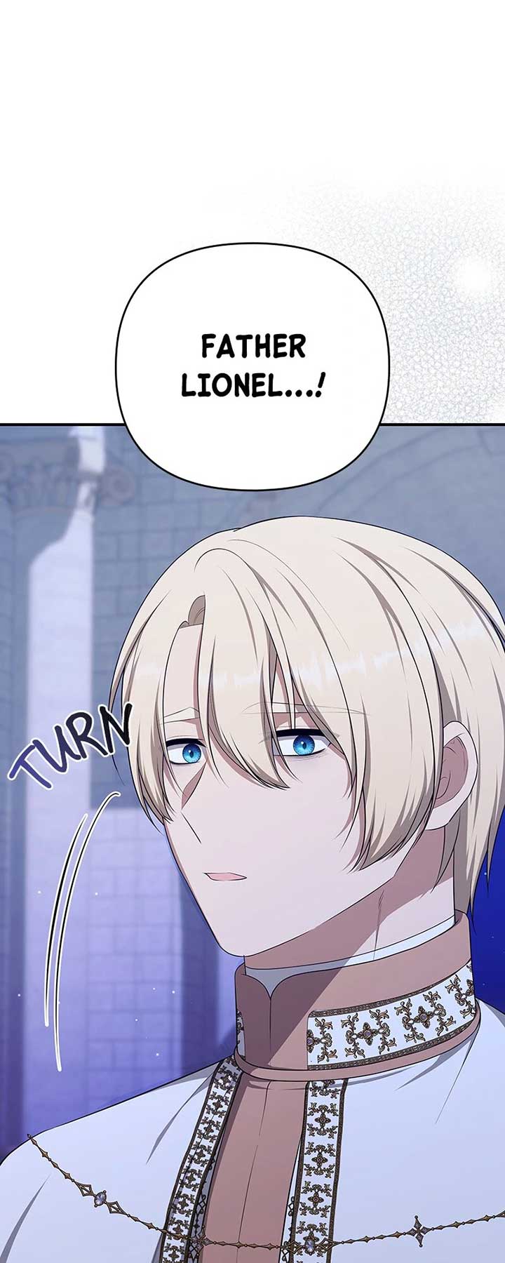 ch 61 42