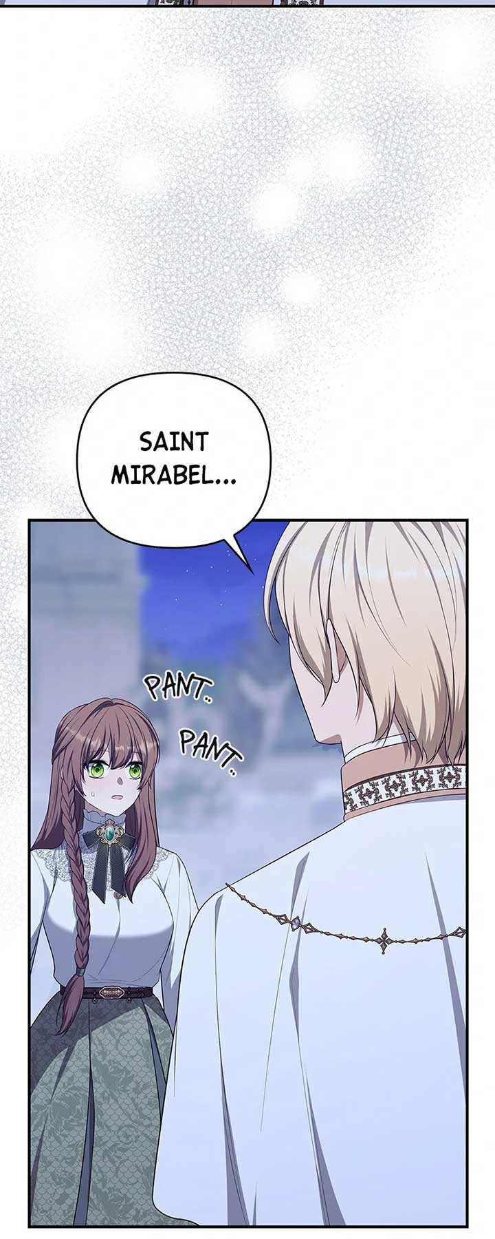 ch 61 43