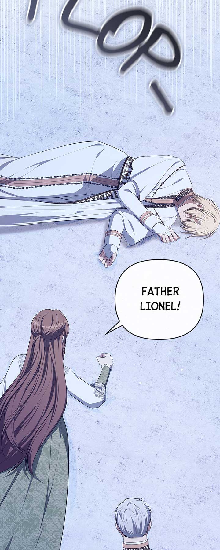 ch 61 45