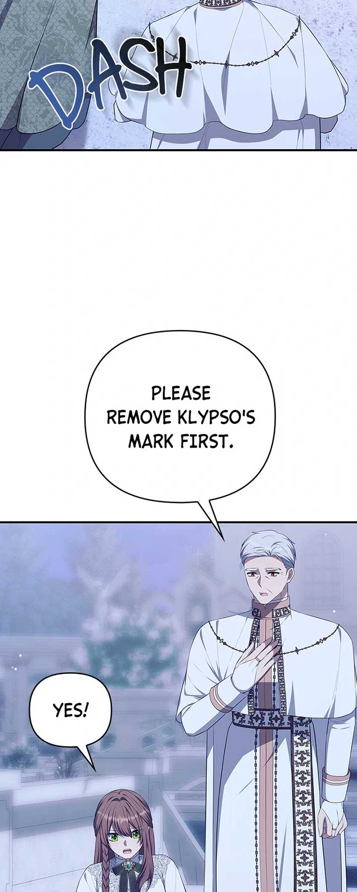 ch 61 46