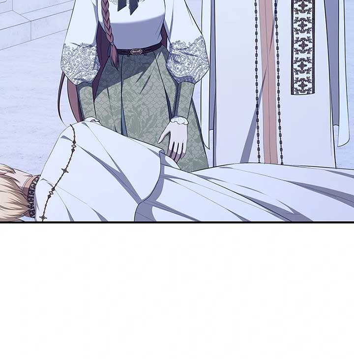 ch 61 47