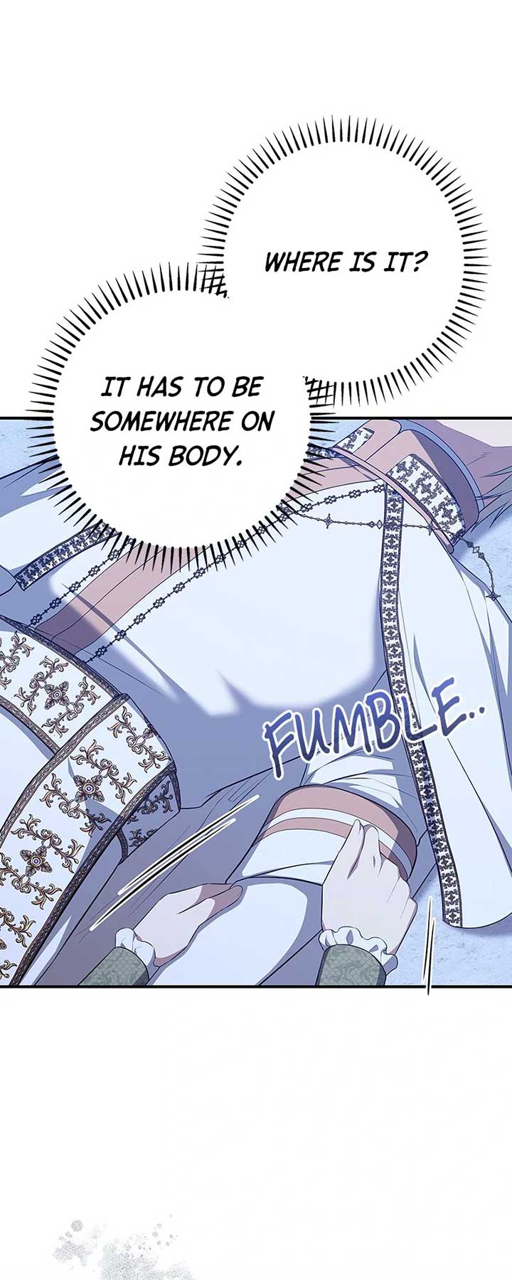 ch 61 48