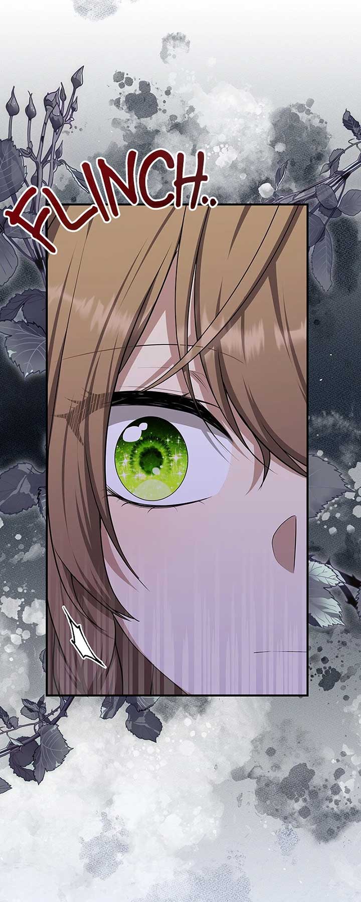 ch 61 49