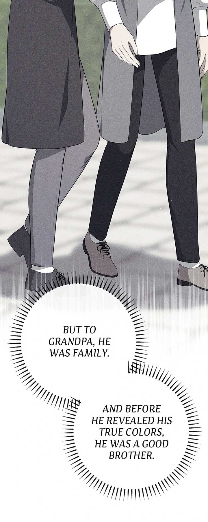 ch 61 5