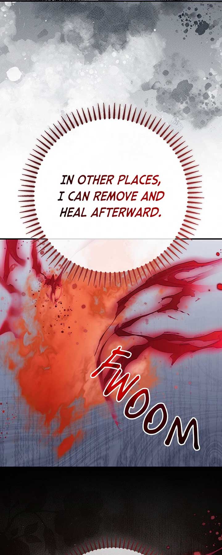 ch 61 51