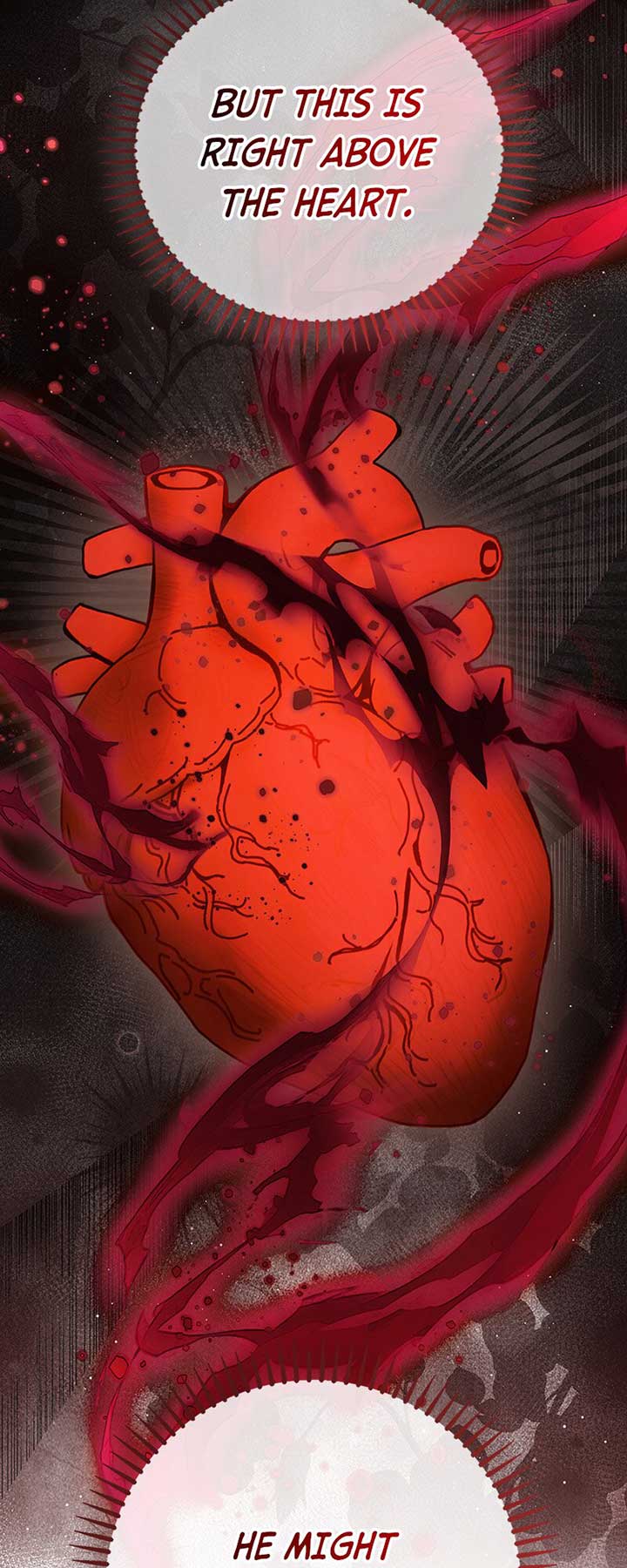 ch 61 52