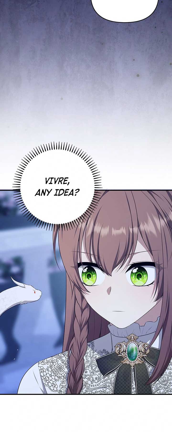 ch 61 55