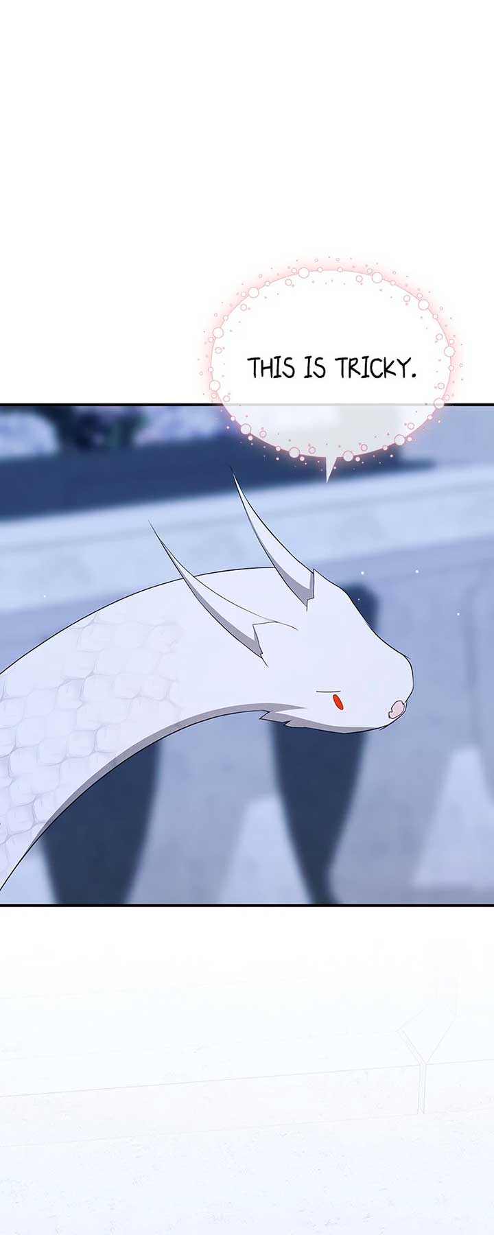 ch 61 56