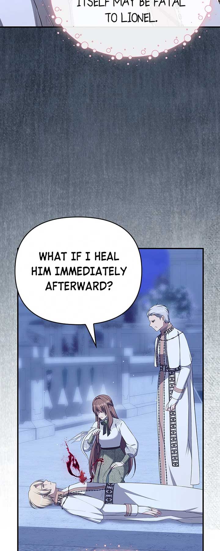 ch 61 58