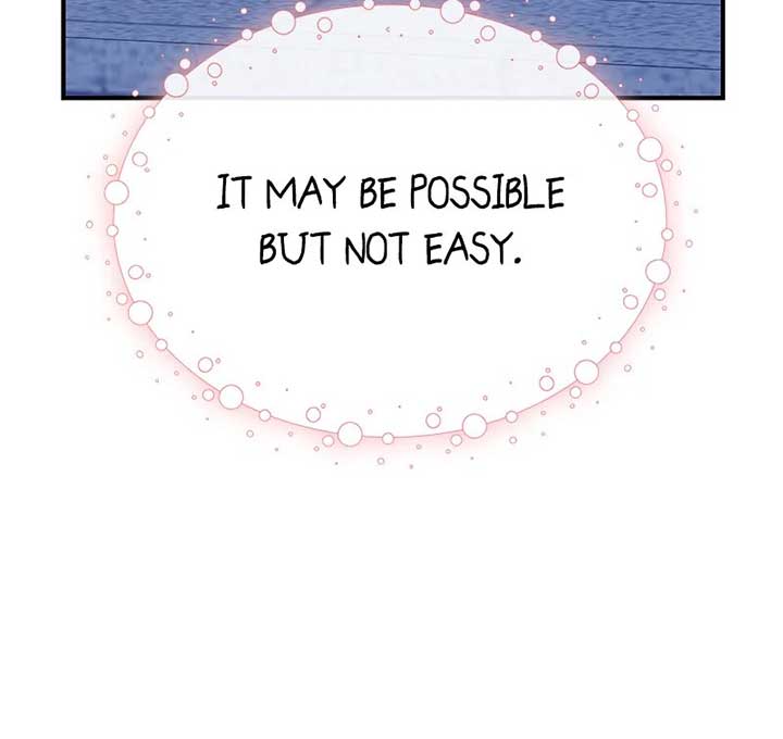 ch 61 59