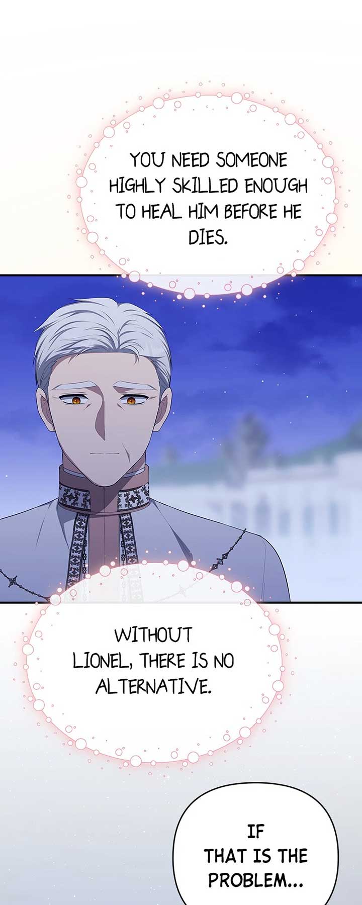 ch 61 60