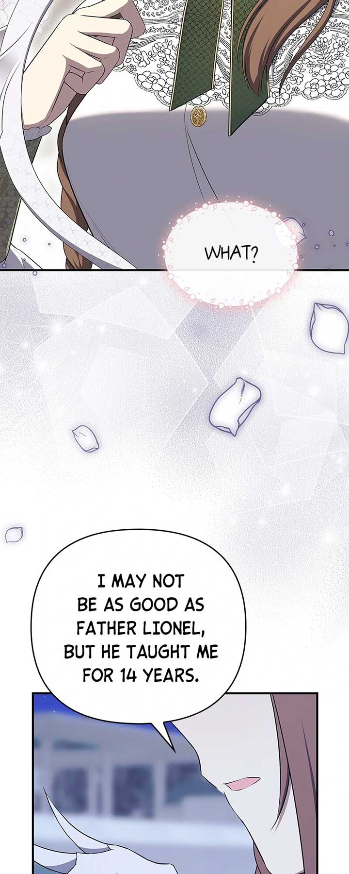 ch 61 62